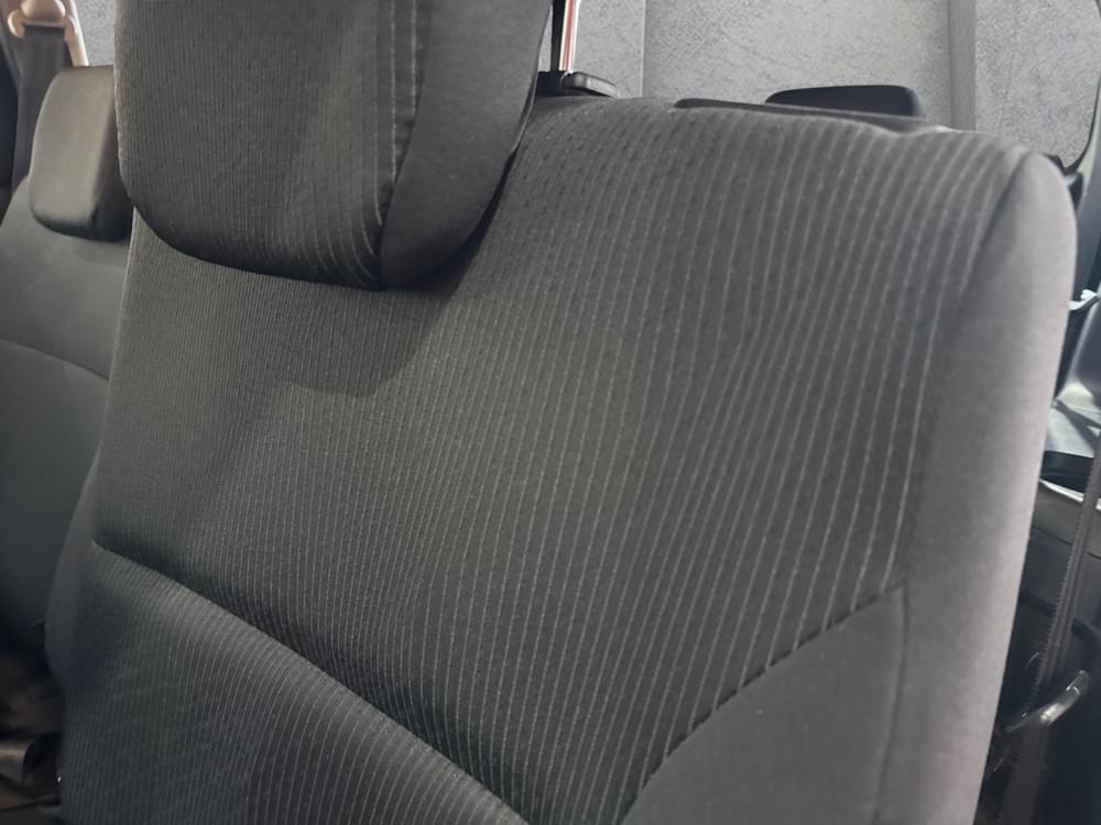 Suzuki Ertiga 1.5 Ga