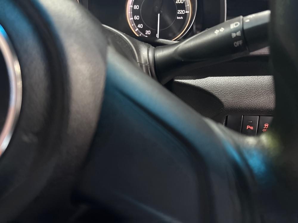 Suzuki Ertiga 1.5 Ga