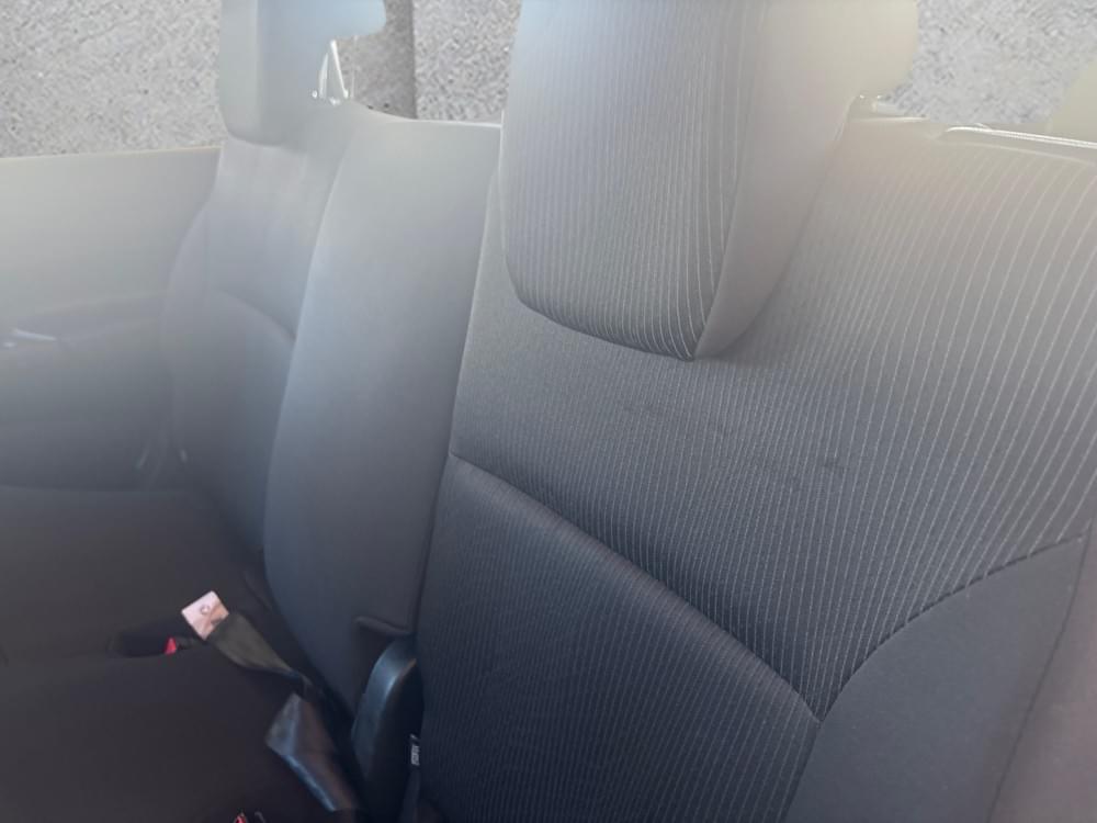 Suzuki Ertiga 1.5 Ga