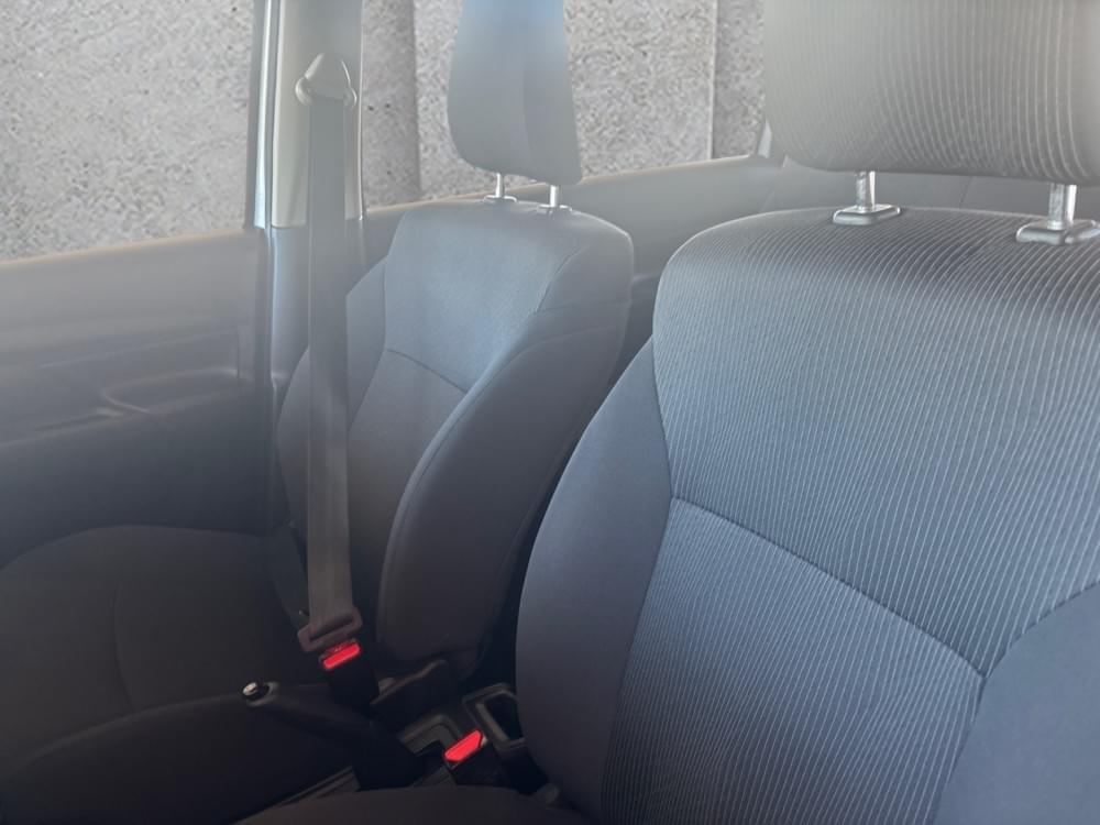 Suzuki Ertiga 1.5 Ga