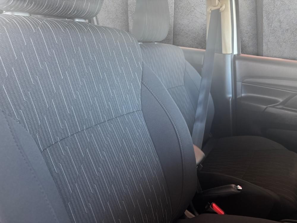 Suzuki Ertiga 1.5 Gl At