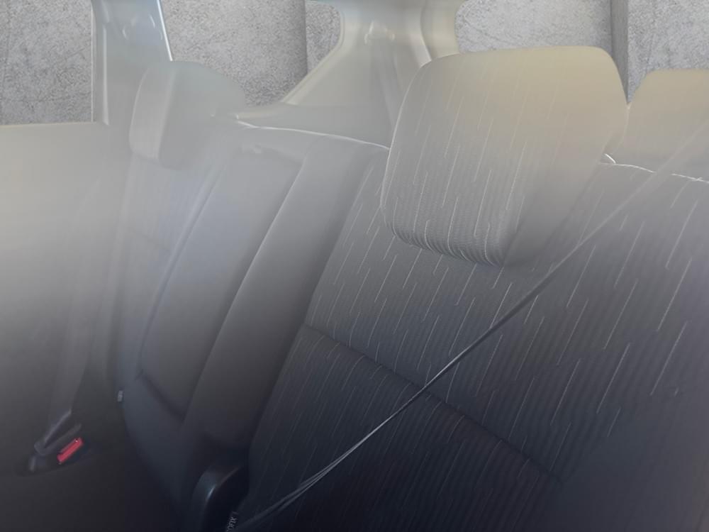 Suzuki Ertiga 1.5 Gl At