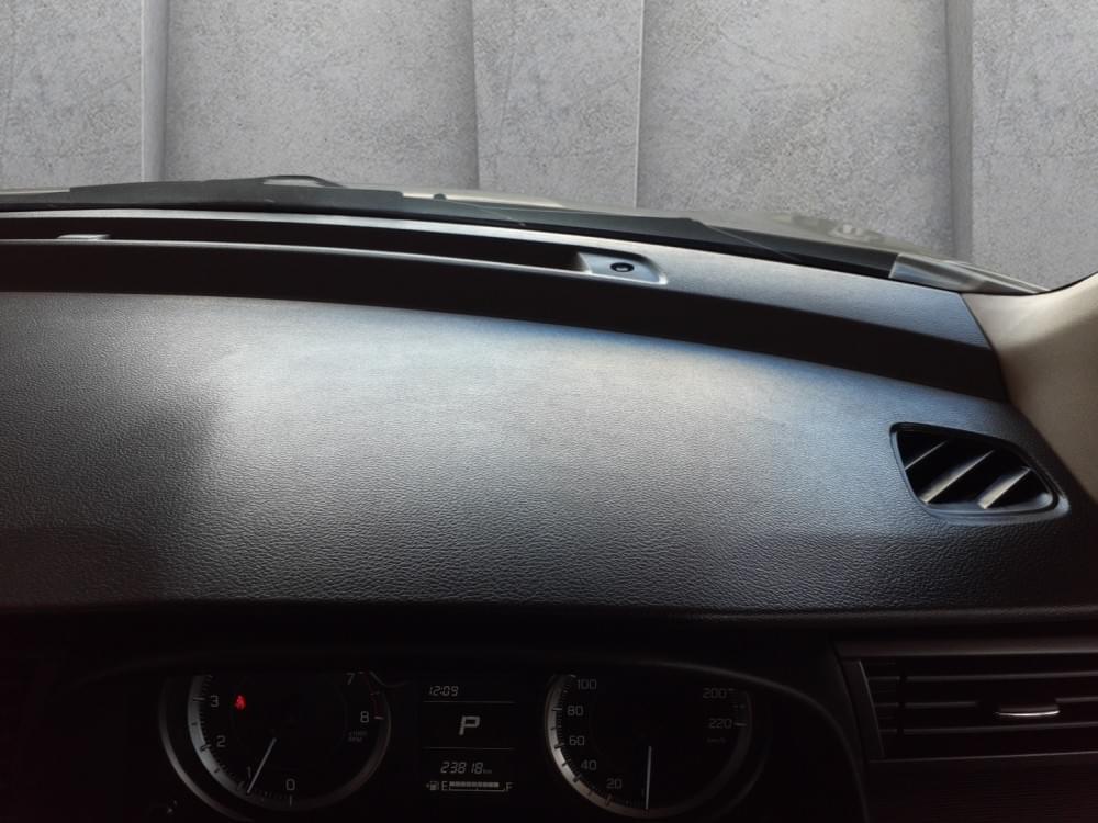 Suzuki Ertiga 1.5 Gl At