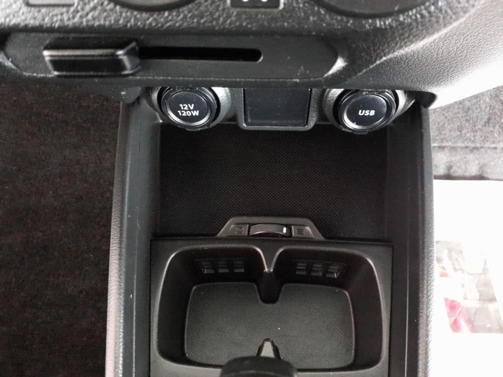 Suzuki Ertiga 1.5 Gl At
