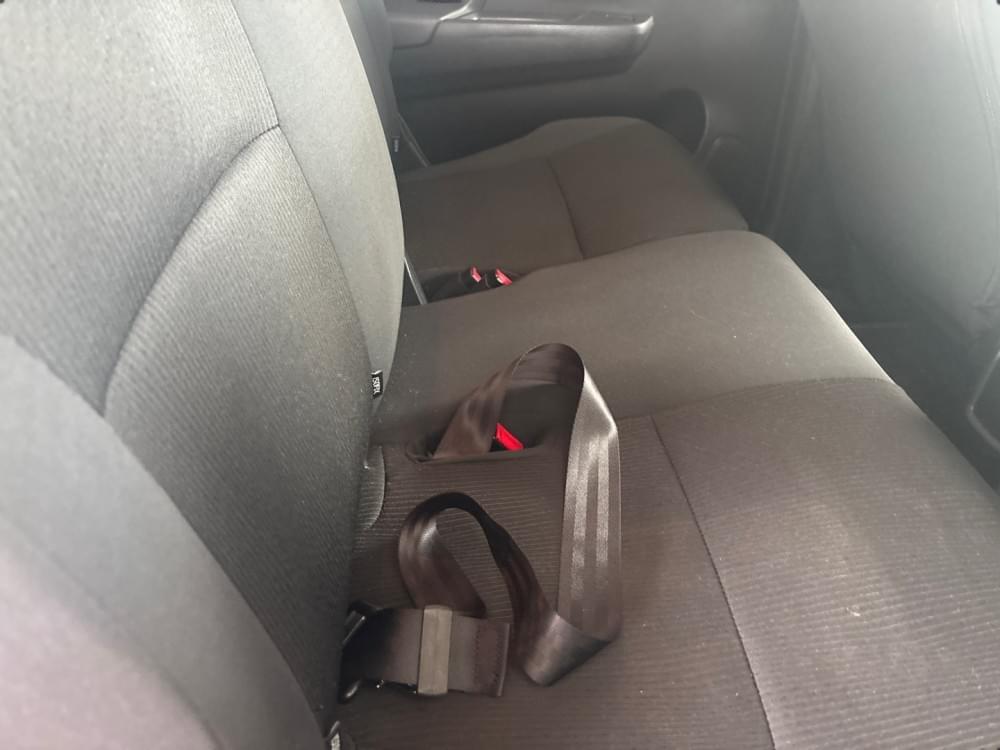 Suzuki Ertiga 1.5 Ga