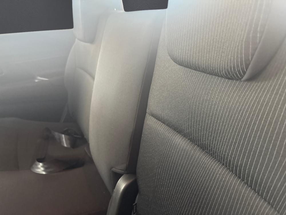 Suzuki Ertiga 1.5 Ga