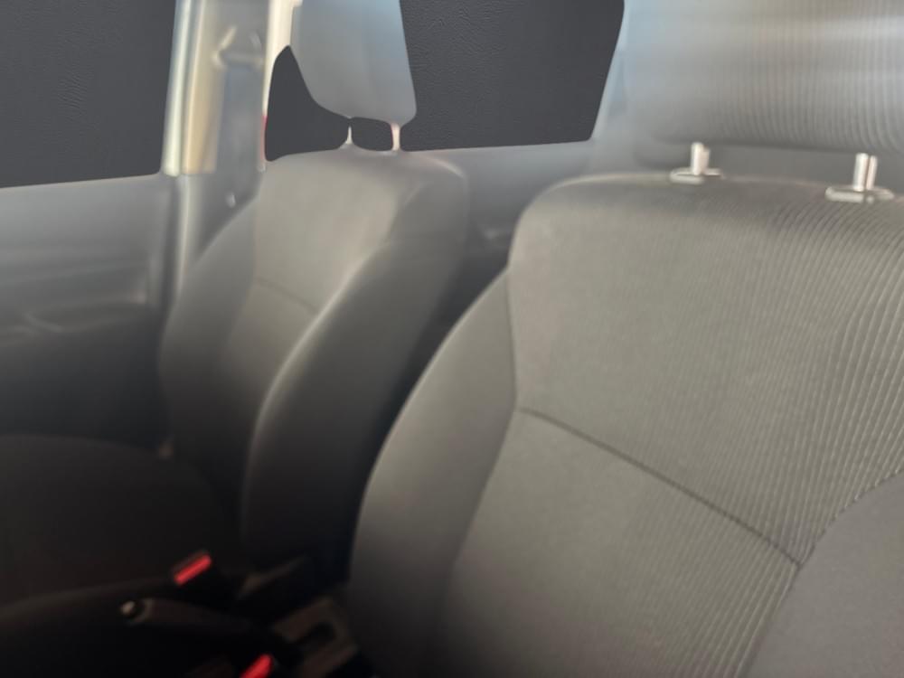 Suzuki Ertiga 1.5 Ga