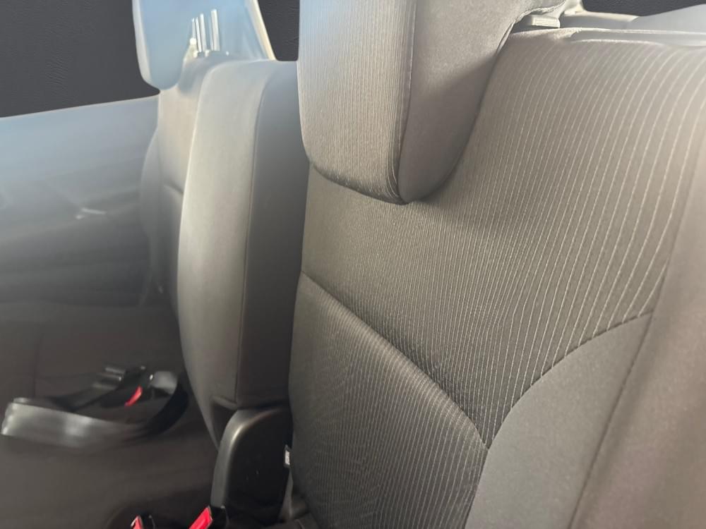 Suzuki Ertiga 1.5 Ga