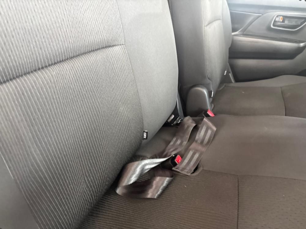 Suzuki Ertiga 1.5 Ga