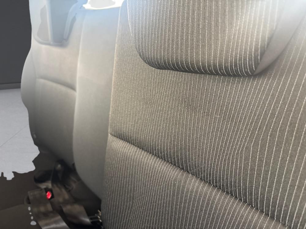 Suzuki Ertiga 1.5 Ga