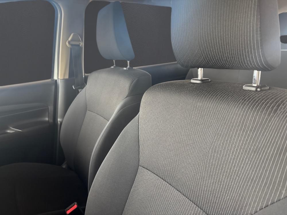 Suzuki Ertiga 1.5 Ga