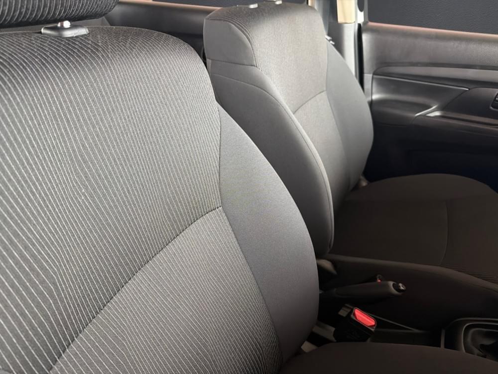 Suzuki Ertiga 1.5 Ga