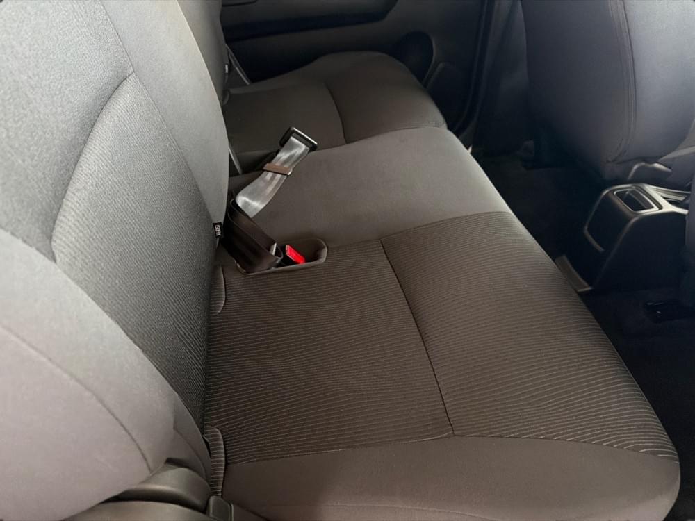 Suzuki Ertiga 1.5 Ga