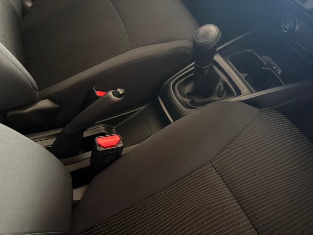 Suzuki Ertiga 1.5 Ga