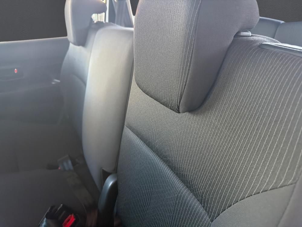 Suzuki Ertiga 1.5 Ga
