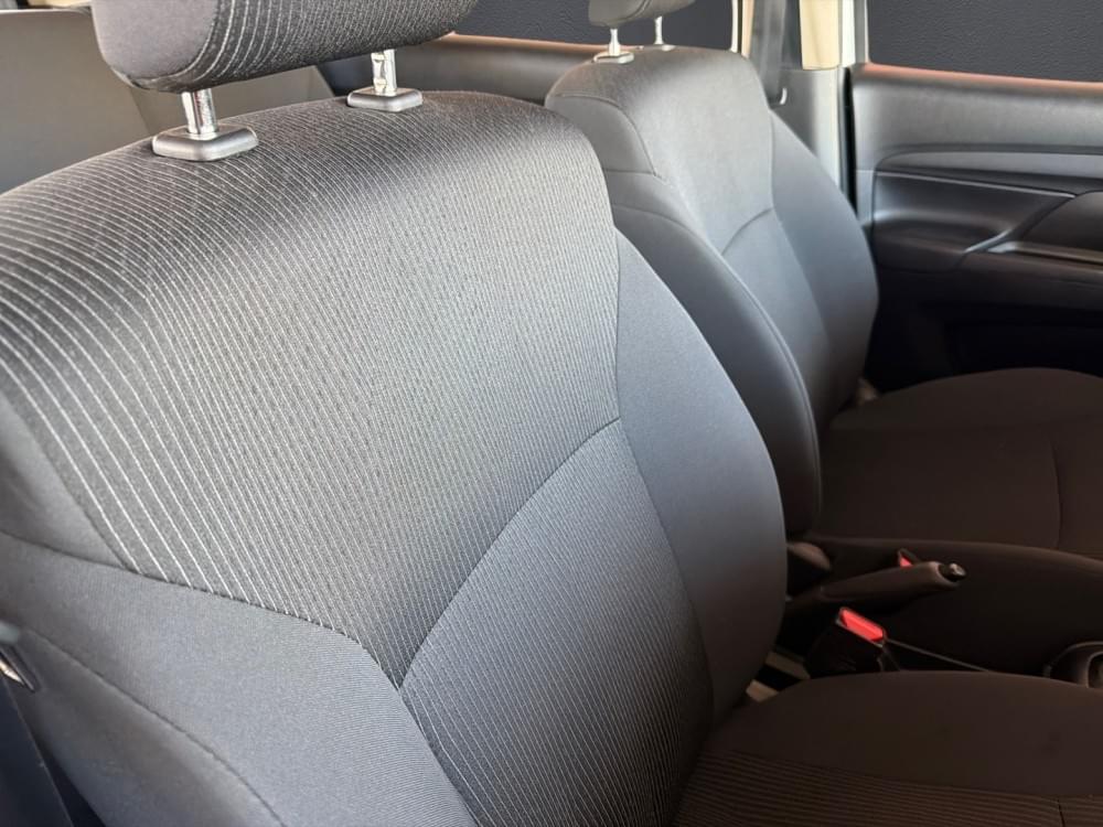 Suzuki Ertiga 1.5 Ga