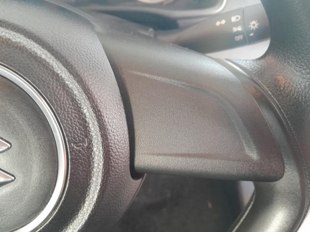 Suzuki Ertiga 1.5 Ga