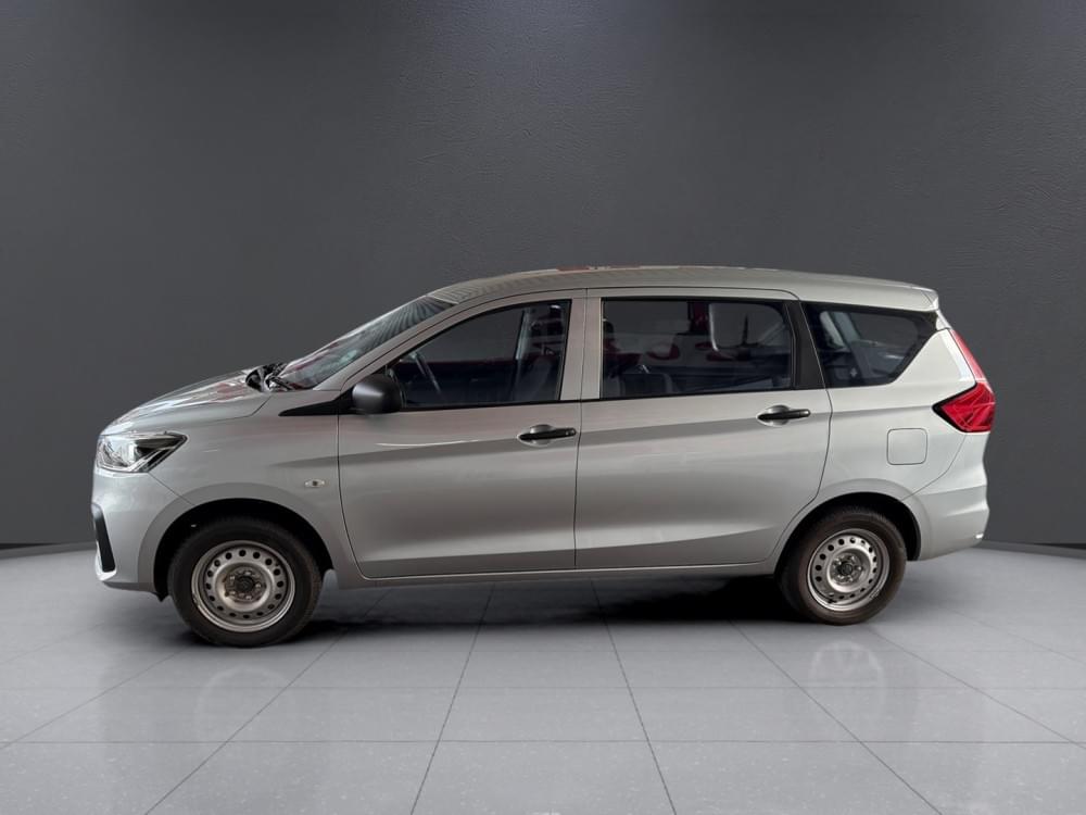 Suzuki Ertiga 1.5 Ga