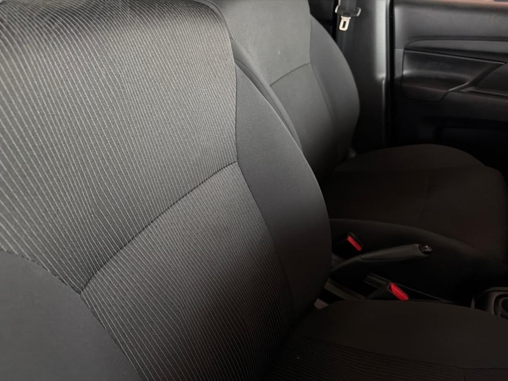 Suzuki Ertiga 1.5 Ga