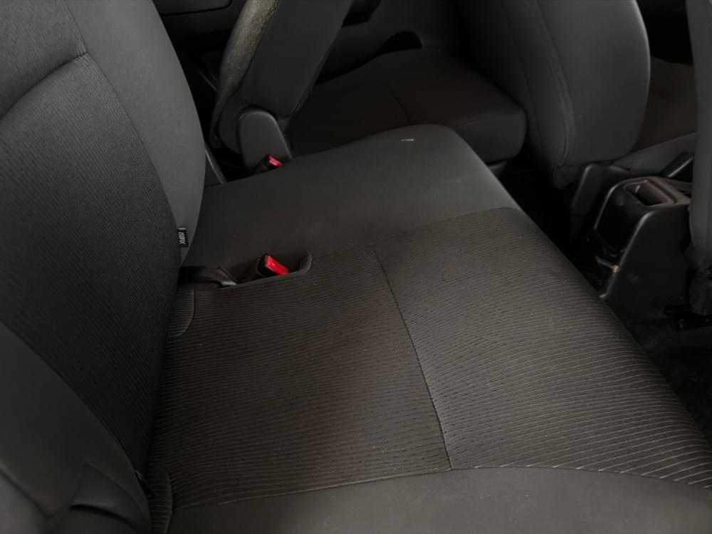 Suzuki Ertiga 1.5 Ga