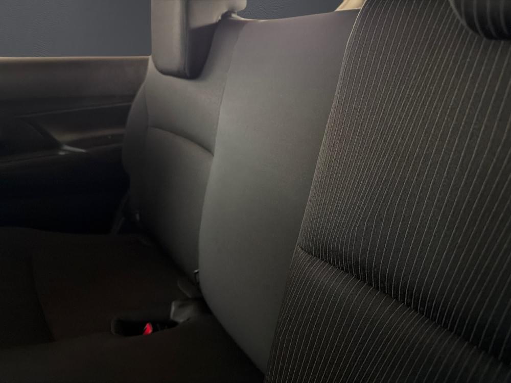 Suzuki Ertiga 1.5 Ga