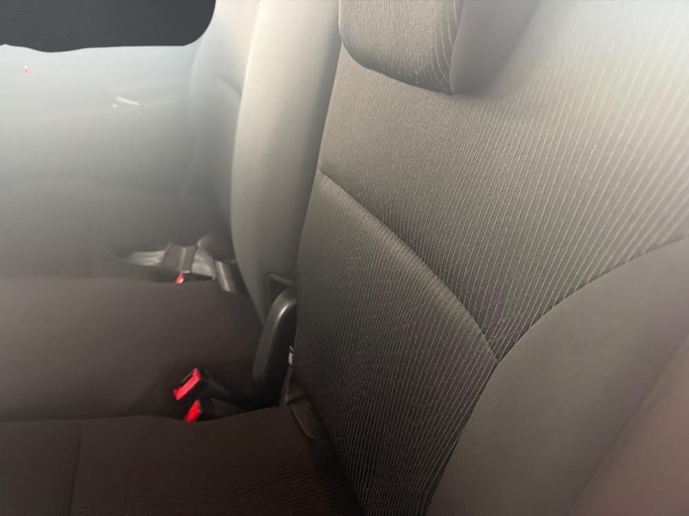 Suzuki Ertiga 1.5 Ga
