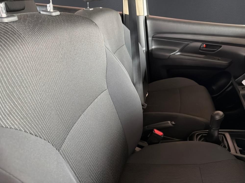 Suzuki Ertiga 1.5 Ga