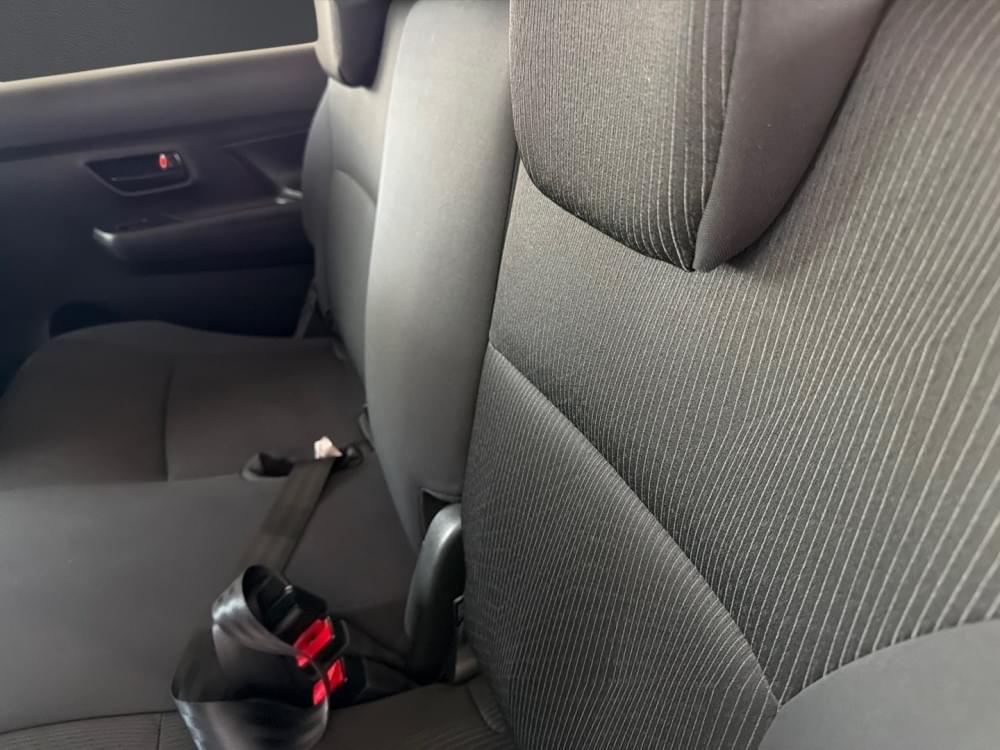 Suzuki Ertiga 1.5 Ga