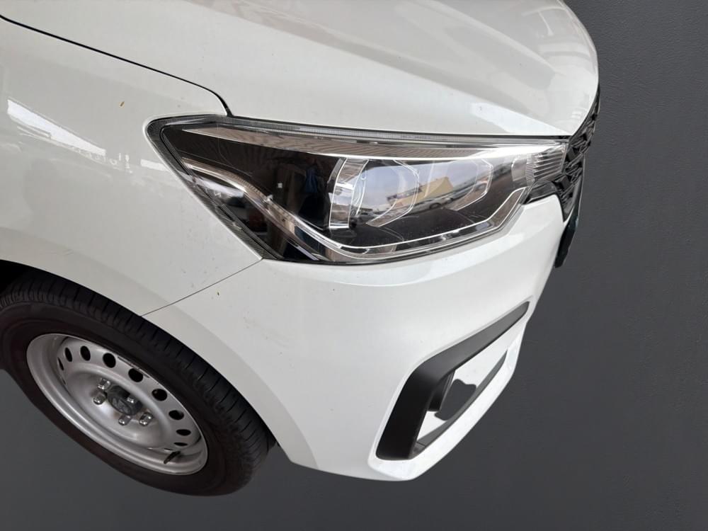 Suzuki Ertiga 1.5 Ga
