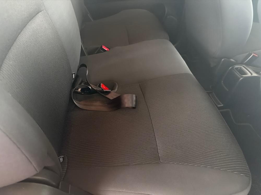 Suzuki Ertiga 1.5 Ga