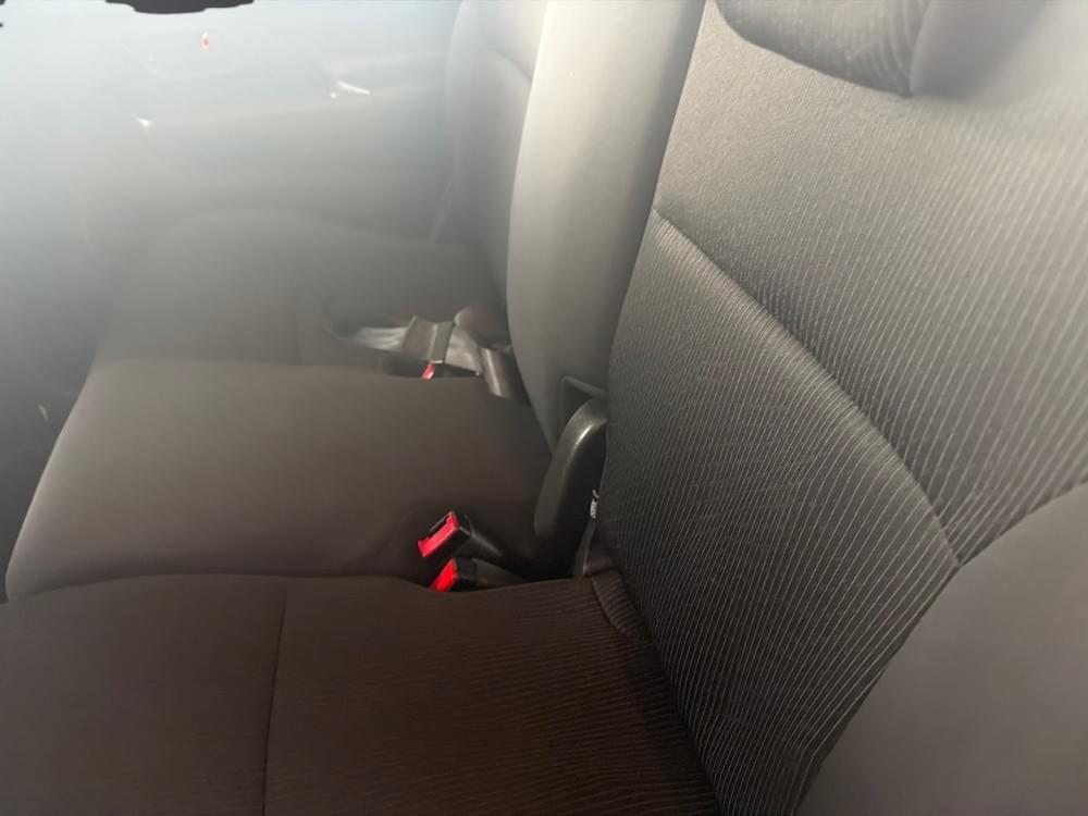 Suzuki Ertiga 1.5 Ga