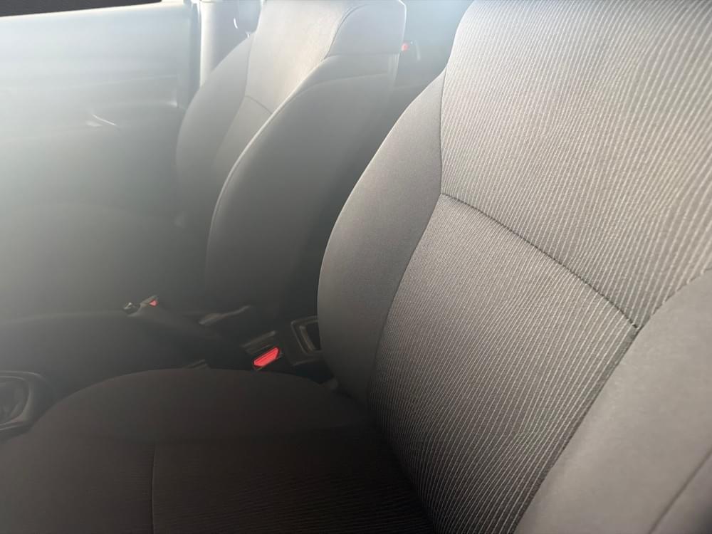 Suzuki Ertiga 1.5 Ga