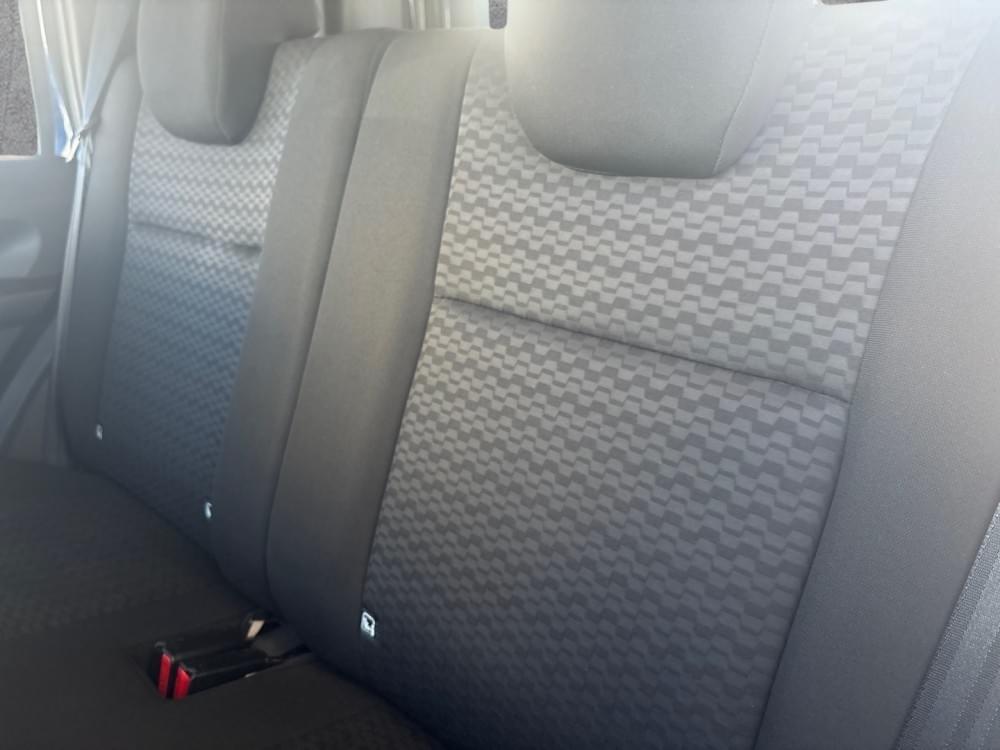 Suzuki Jimny 1.5 Glx At