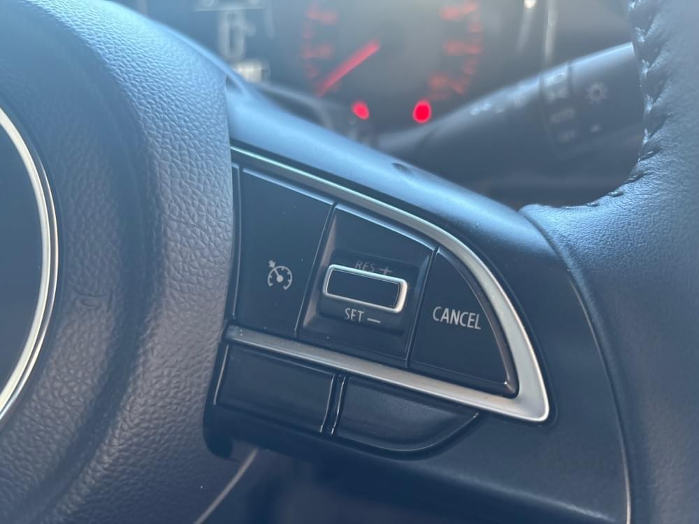 Suzuki Jimny 1.5 Glx At