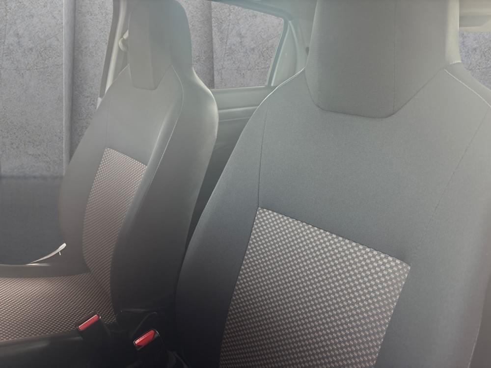 Suzuki S-Presso 1.0 Gl
