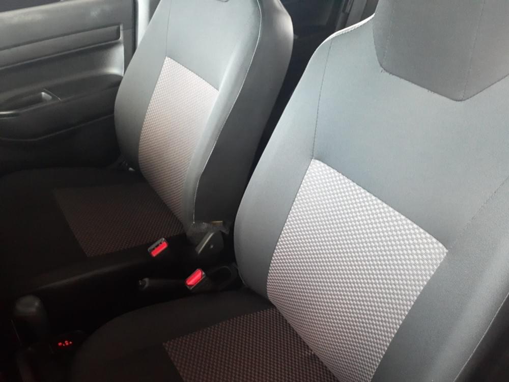 Suzuki N/A 1.0 Gl Amt