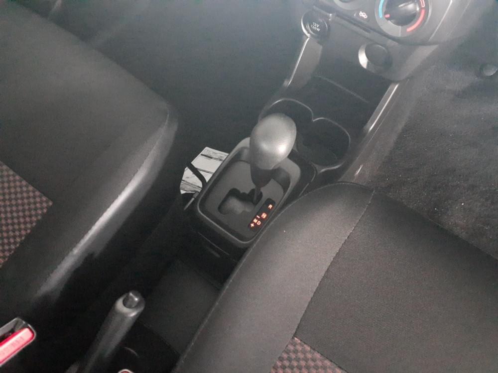 Suzuki N/A 1.0 Gl Amt