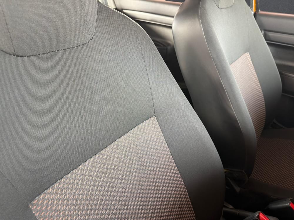 Suzuki S-Presso 1.0 Gl Amt