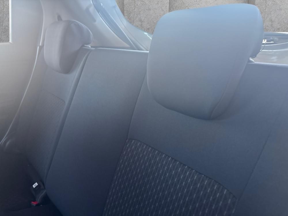 Suzuki Celerio 1.0 Gl Amt