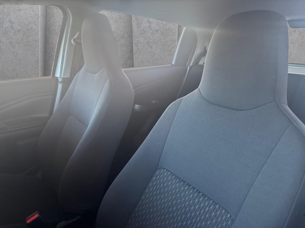 Suzuki Celerio 1.0 Gl Amt