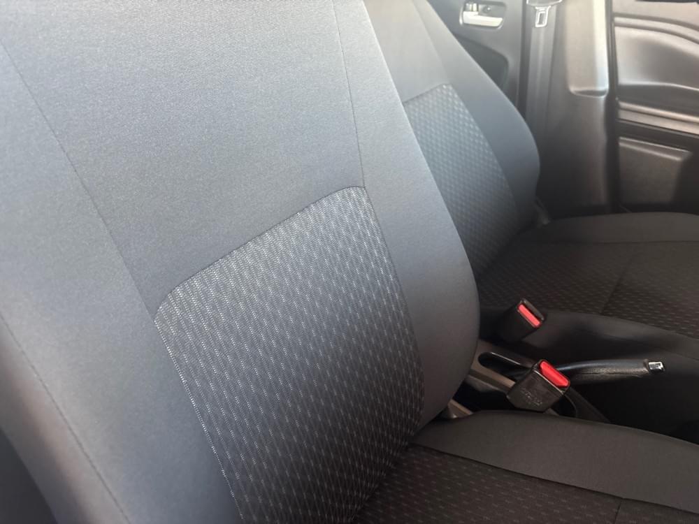 Suzuki Celerio 1.0 Gl Amt