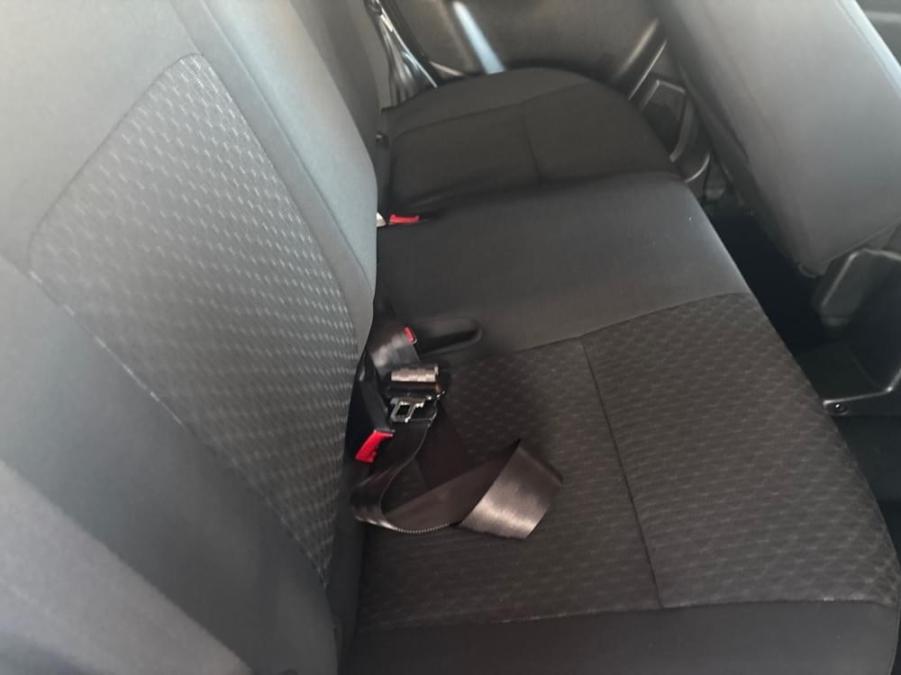 Suzuki Celerio 1.0 Gl Amt