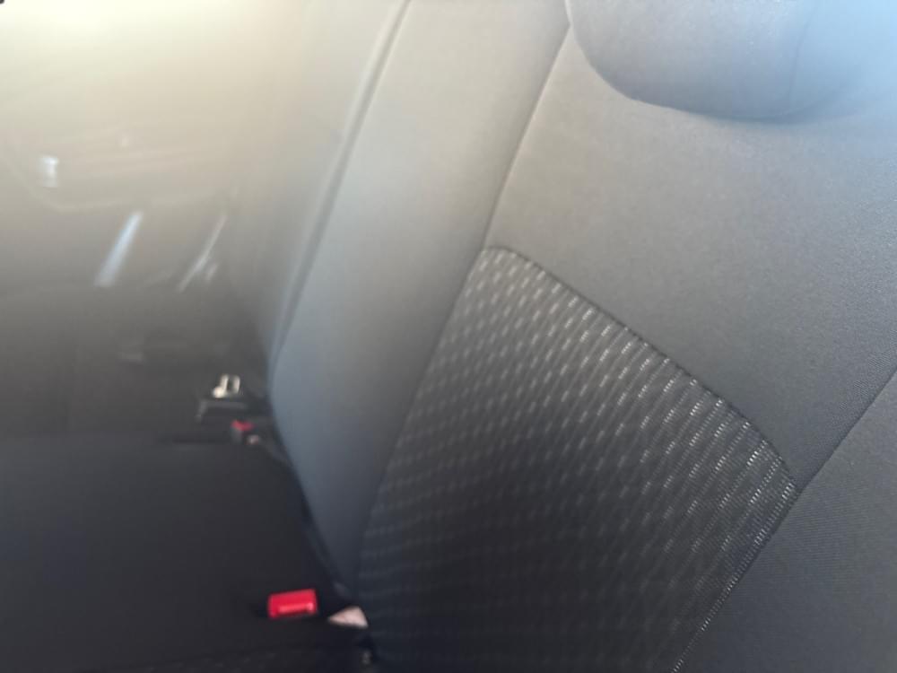 Suzuki Celerio 1.0 Gl Amt