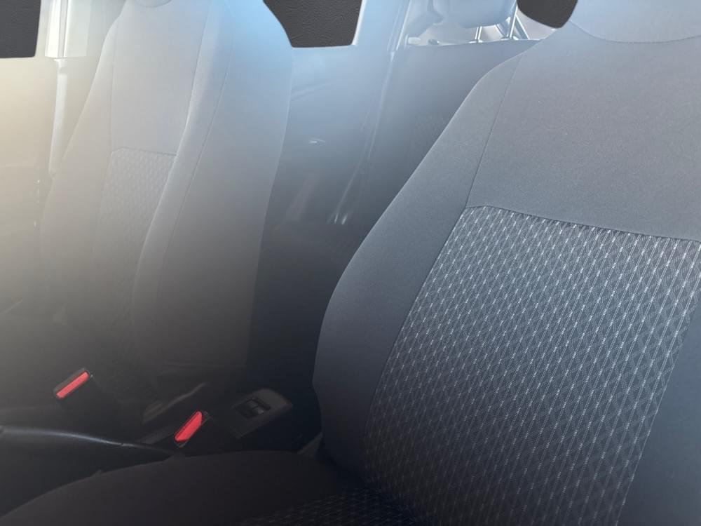 Suzuki Celerio 1.0 Gl Amt