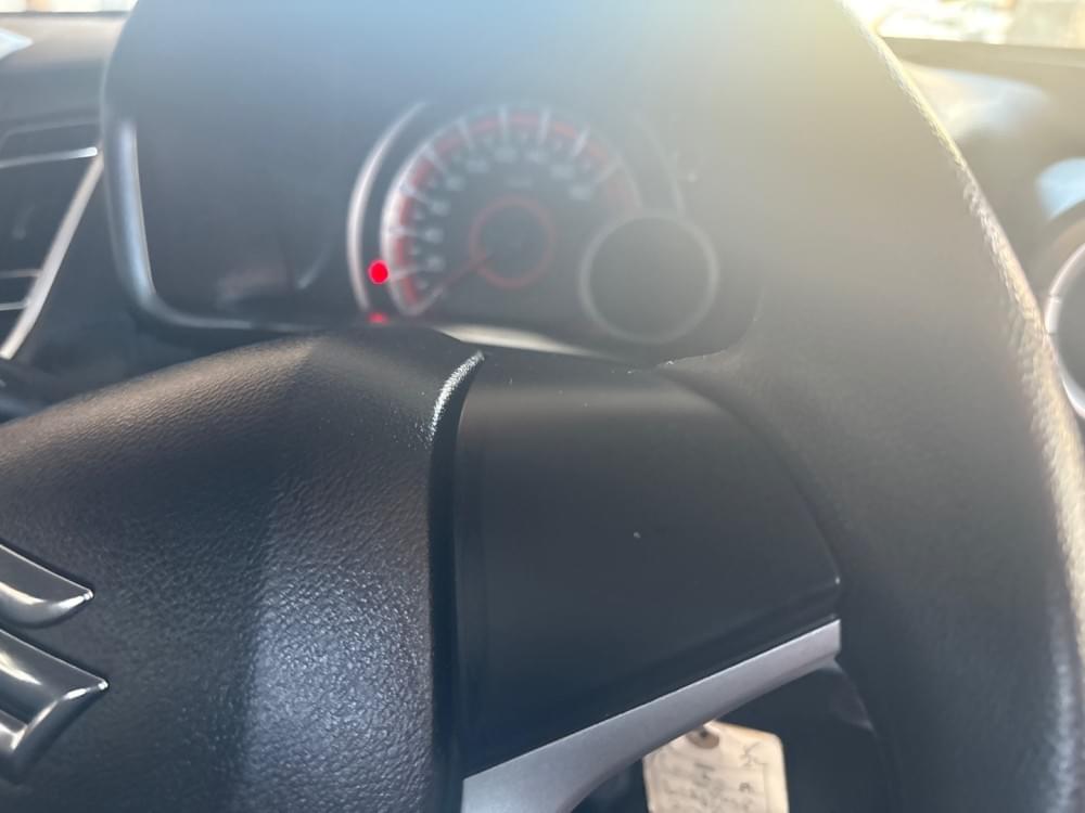 Suzuki Celerio 1.0 Gl Amt