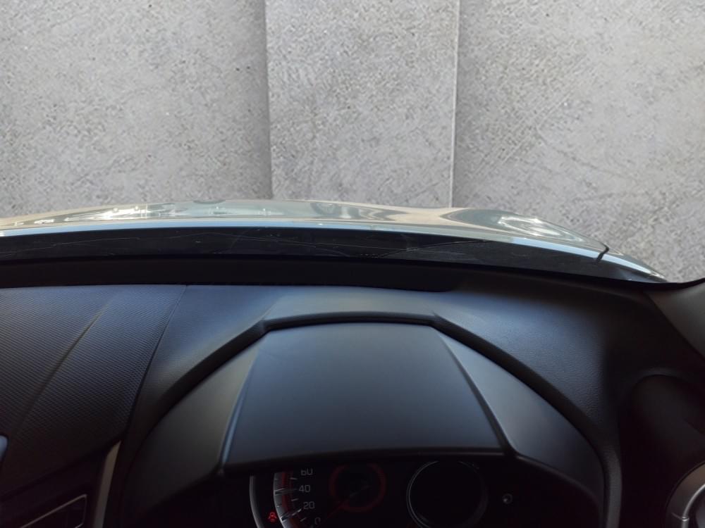 Suzuki Celerio 1.0 Gl Amt