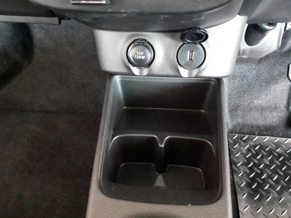 Suzuki Celerio 1.0 Gl Amt