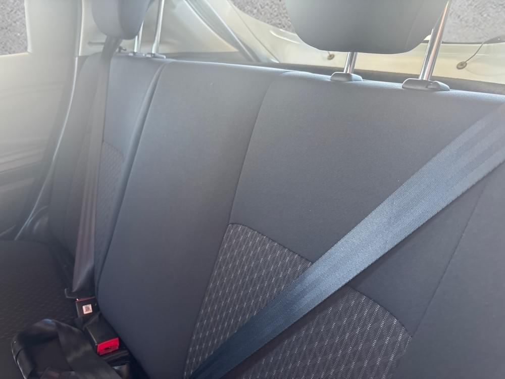 Suzuki Celerio 1.0 Gl Amt