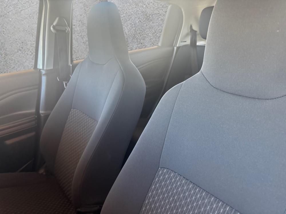 Suzuki Celerio 1.0 Gl Amt