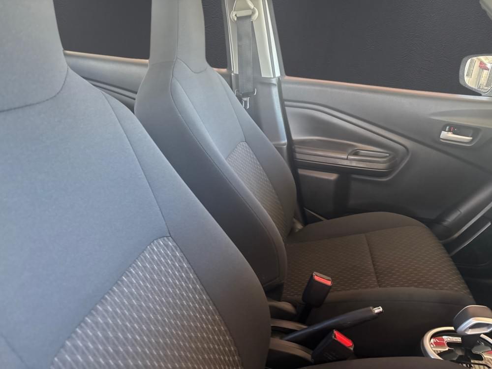 Suzuki Celerio 1.0 Gl Amt